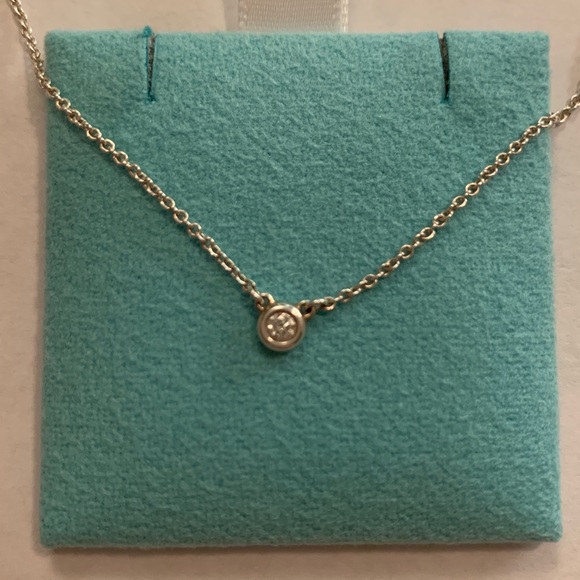 tiffanys diamonds by the yard